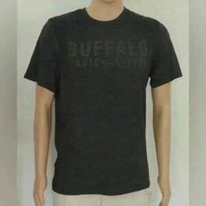Buffalo David Bitton  - Men’s T shirt